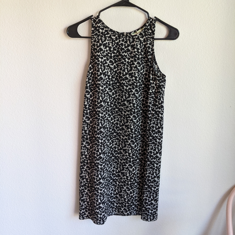 Urban Outfitters XS Dress